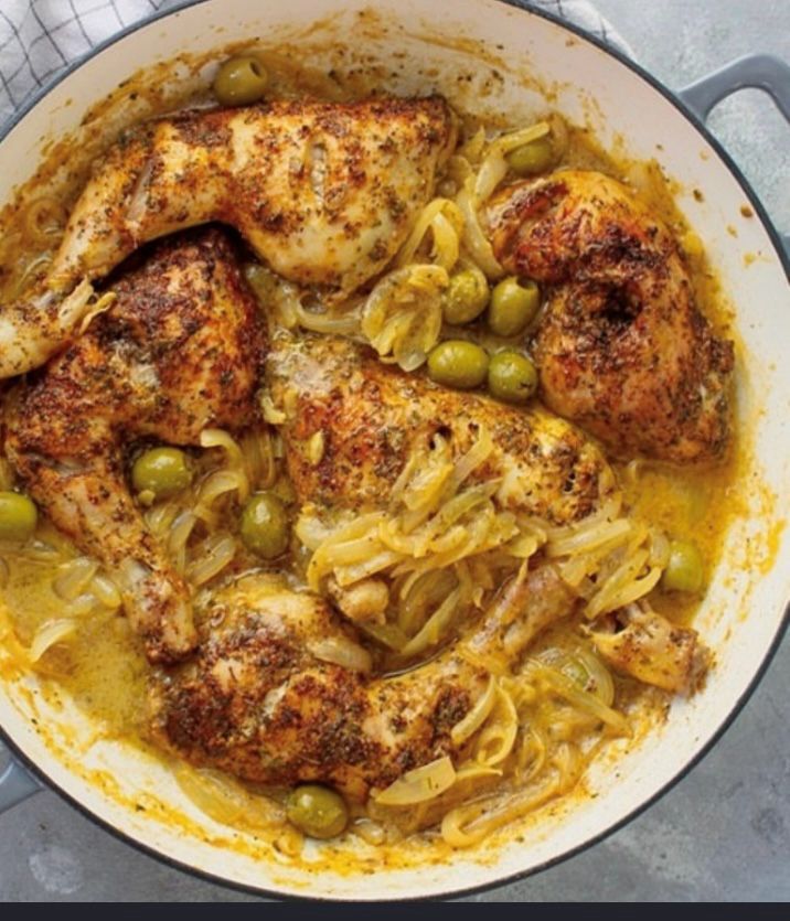 Yassa