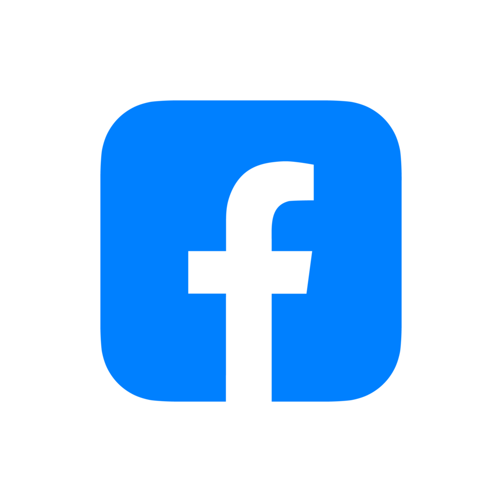 Facebook événement